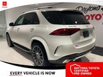 2023 GLE Thumbnail 19
