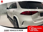 2023 GLE Thumbnail 20