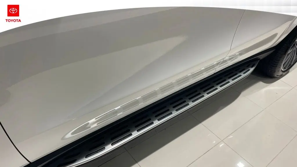 2023 Mercedes-Benz GLE GLE 350