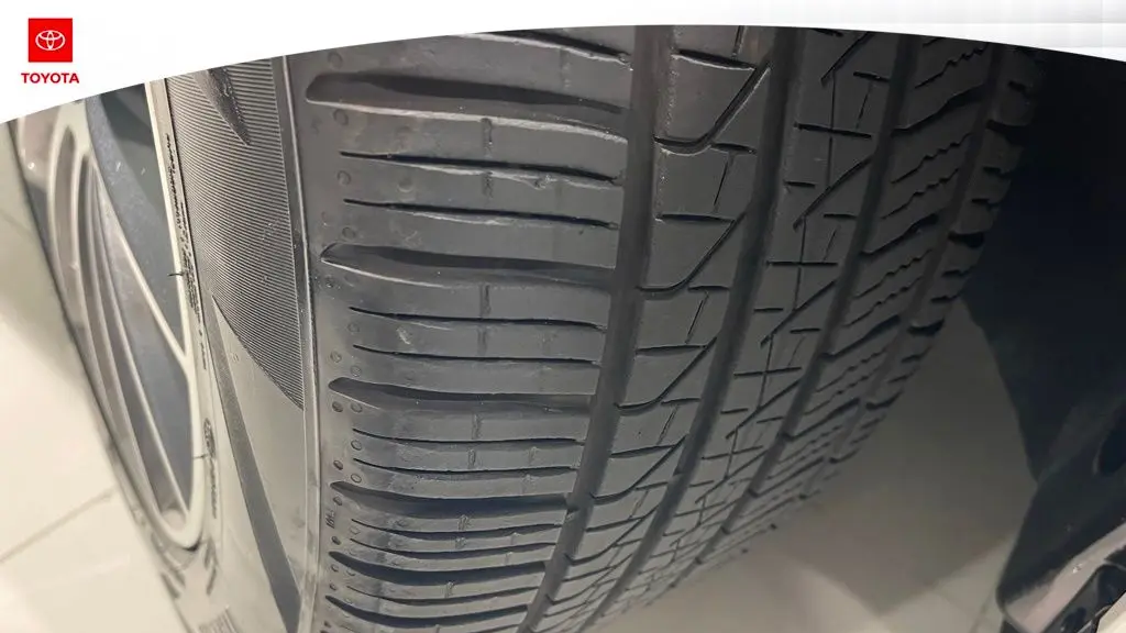 2023 Mercedes-Benz GLE GLE 350