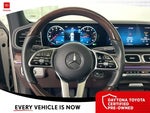 2023 GLE Thumbnail 29