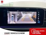2023 GLE Thumbnail 31