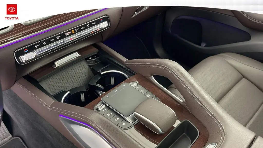 2023 Mercedes-Benz GLE GLE 350