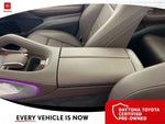 2023 GLE Thumbnail 33