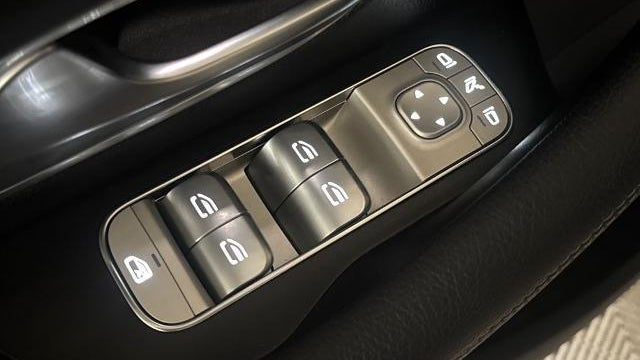 2023 Mercedes-Benz GLE GLE 350