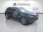 2023 GLE Thumbnail 1