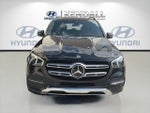 2023 GLE Thumbnail 2