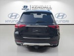 2023 GLE Thumbnail 5