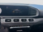 2023 GLE Thumbnail 10