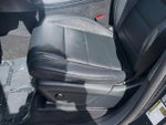2023 GLE Thumbnail 17