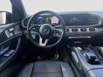 2023 GLE Thumbnail 20