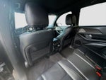 2023 GLE Thumbnail 24