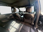 2023 GLE Thumbnail 29