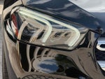 2023 GLE Thumbnail 34