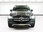 2020 GLE Thumbnail 2