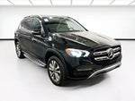2020 GLE Thumbnail 3