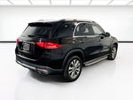 2020 GLE Thumbnail 4