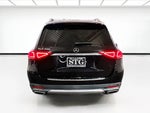 2020 GLE Thumbnail 5