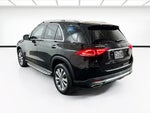 2020 GLE Thumbnail 6