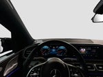 2020 GLE Thumbnail 7