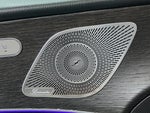 2020 GLE Thumbnail 15