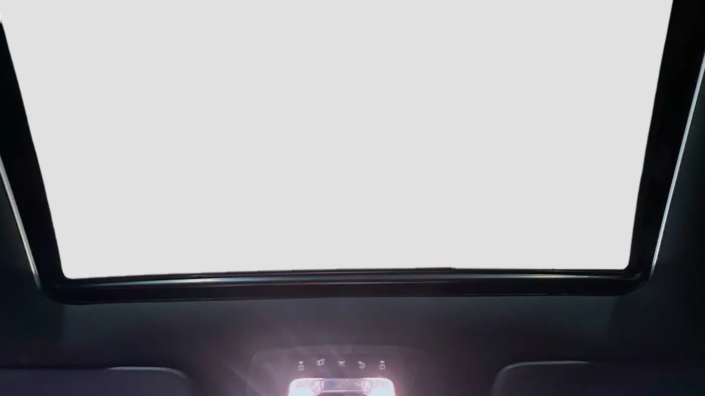 2020 Mercedes-Benz GLE GLE 350