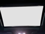 2020 GLE Thumbnail 17