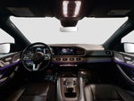 2020 GLE Thumbnail 18