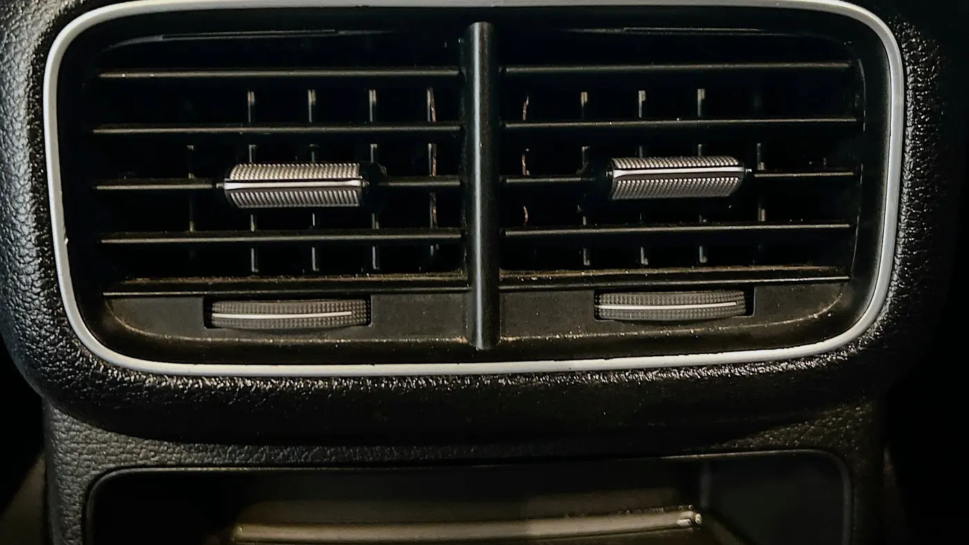 2020 Mercedes-Benz GLE GLE 350