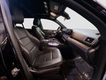 2020 GLE Thumbnail 23
