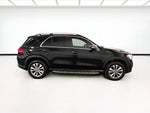 2020 GLE Thumbnail 26