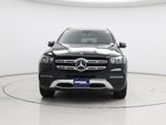 2020 GLE Thumbnail 5