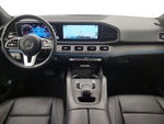 2020 GLE Thumbnail 9