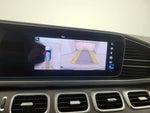 2020 GLE Thumbnail 15