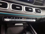 2020 GLE Thumbnail 17