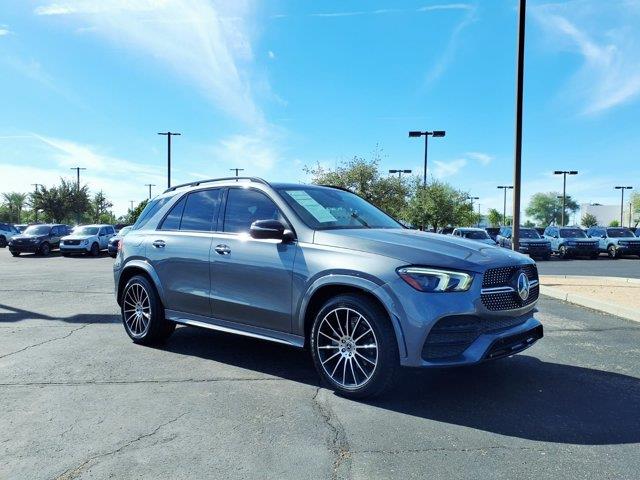 2021 Mercedes-Benz E-Class - $29,001