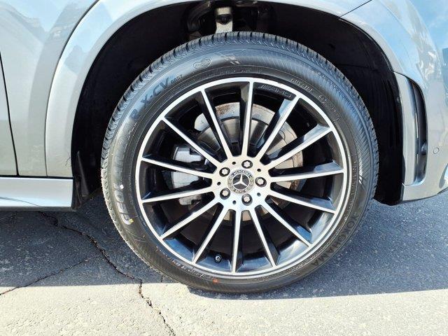 2021 Mercedes-Benz E-Class - $29,001