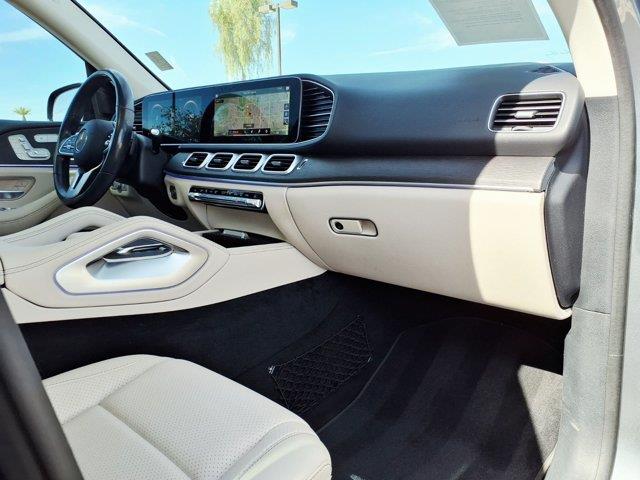 2021 Mercedes-Benz E-Class - $29,001
