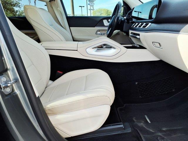 2021 Mercedes-Benz E-Class - $29,001