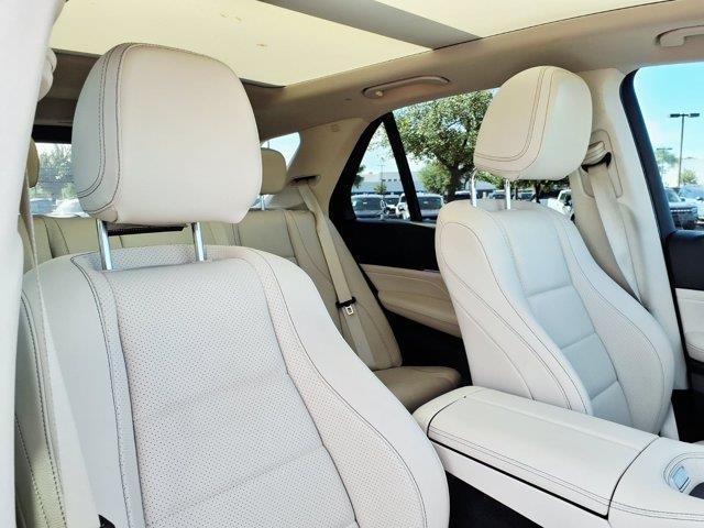 2021 Mercedes-Benz E-Class - $29,001