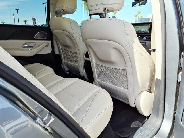 2021 Mercedes-Benz E-Class - $29,001
