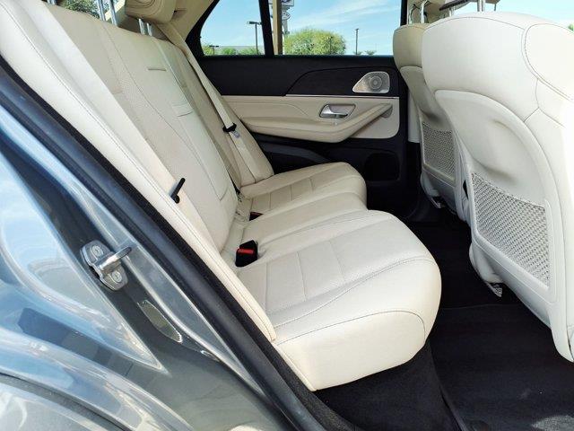 2021 Mercedes-Benz E-Class - $29,001