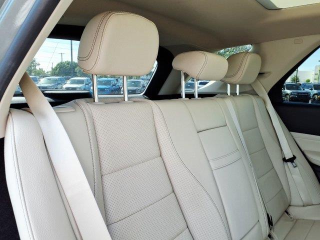 2021 Mercedes-Benz E-Class - $29,001