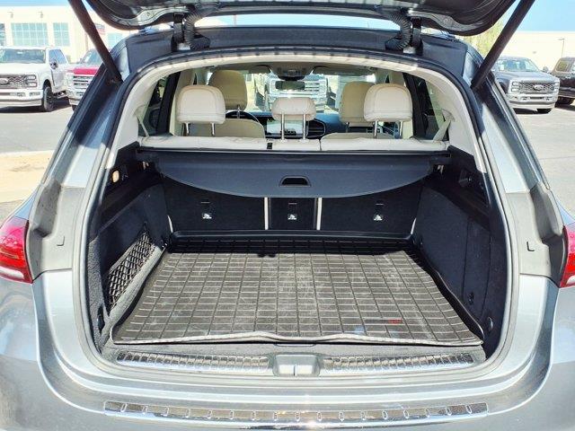 2021 Mercedes-Benz E-Class - $29,001