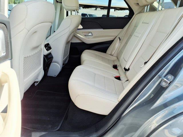2021 Mercedes-Benz E-Class - $29,001