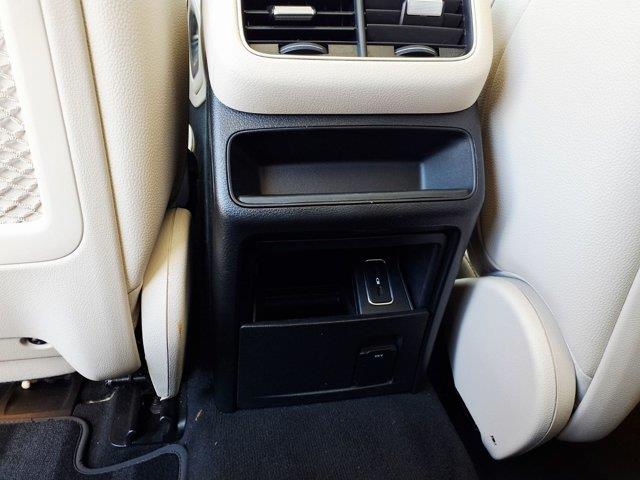 2021 Mercedes-Benz E-Class - $29,001