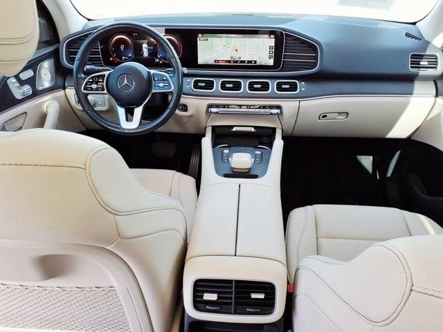 2021 Mercedes-Benz E-Class - $29,001