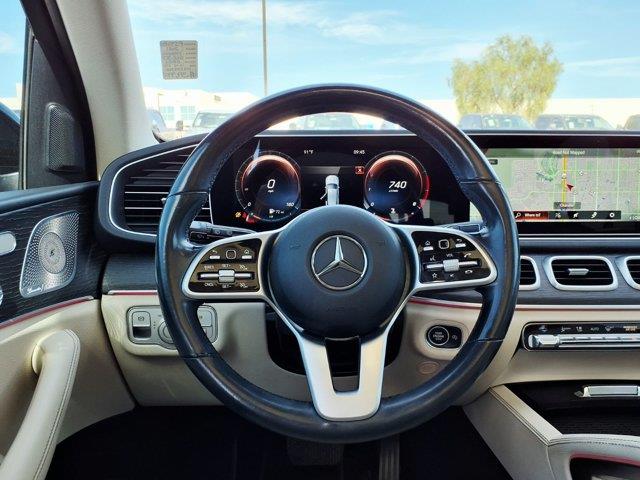 2021 Mercedes-Benz E-Class - $29,001