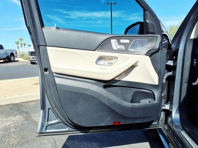 2021 Mercedes-Benz E-Class - $29,001