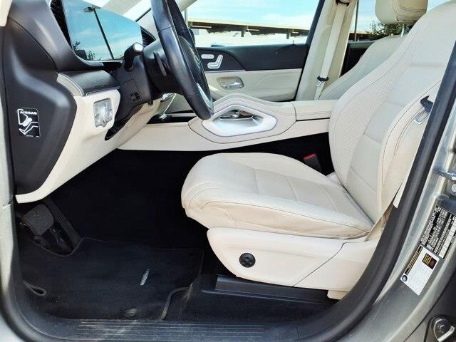 2021 Mercedes-Benz E-Class - $29,001